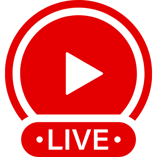 Edging Xvideo | Live Webcam Shows & Interactive Adult Entertainment